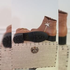 Kick Off Yours Boots Blingp